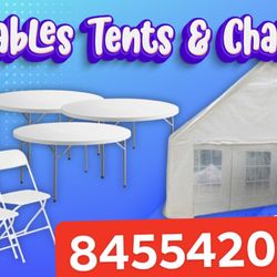Noe Party Supplies