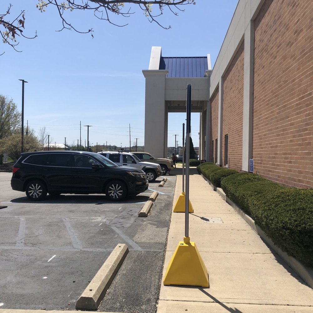 CarMax - Used Car Dealers Near Me - Indianapolis, Indiana CarMax - Used Car Dealers Near Me - Indianapolis, Indiana