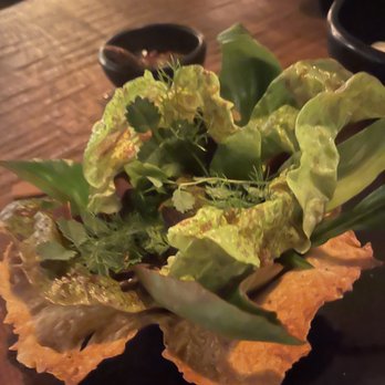Meteora - avocado pie - New American Near Me - Los Angeles, California Meteora - avocado pie - New American Near Me - Los Angeles, California