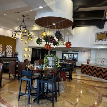 Estrella Restaurante - Mexican Near Me - Cabo San Lucas, BCS