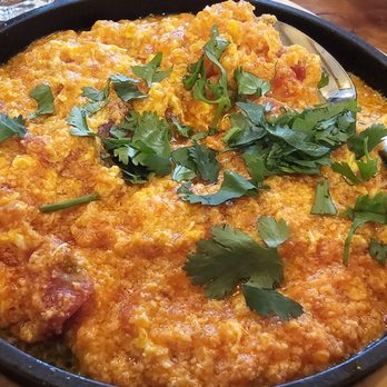 Tun Lahmajo - Armenian Near Me - Burbank, California