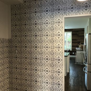 Simple Pro Handyman - Handyman Near Me Simple Pro Handyman - Handyman Near Me