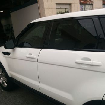 Tint King Burlington - Home Window Tinting Near Me - Burlington, Massachusetts Tint King Burlington - Home Window Tinting Near Me - Burlington, Massachusetts