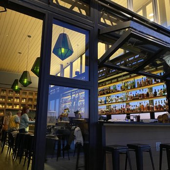 Whiskey Thief - Whiskey Bars Near Me - Chattanooga, Tennessee Whiskey Thief - Whiskey Bars Near Me - Chattanooga, Tennessee