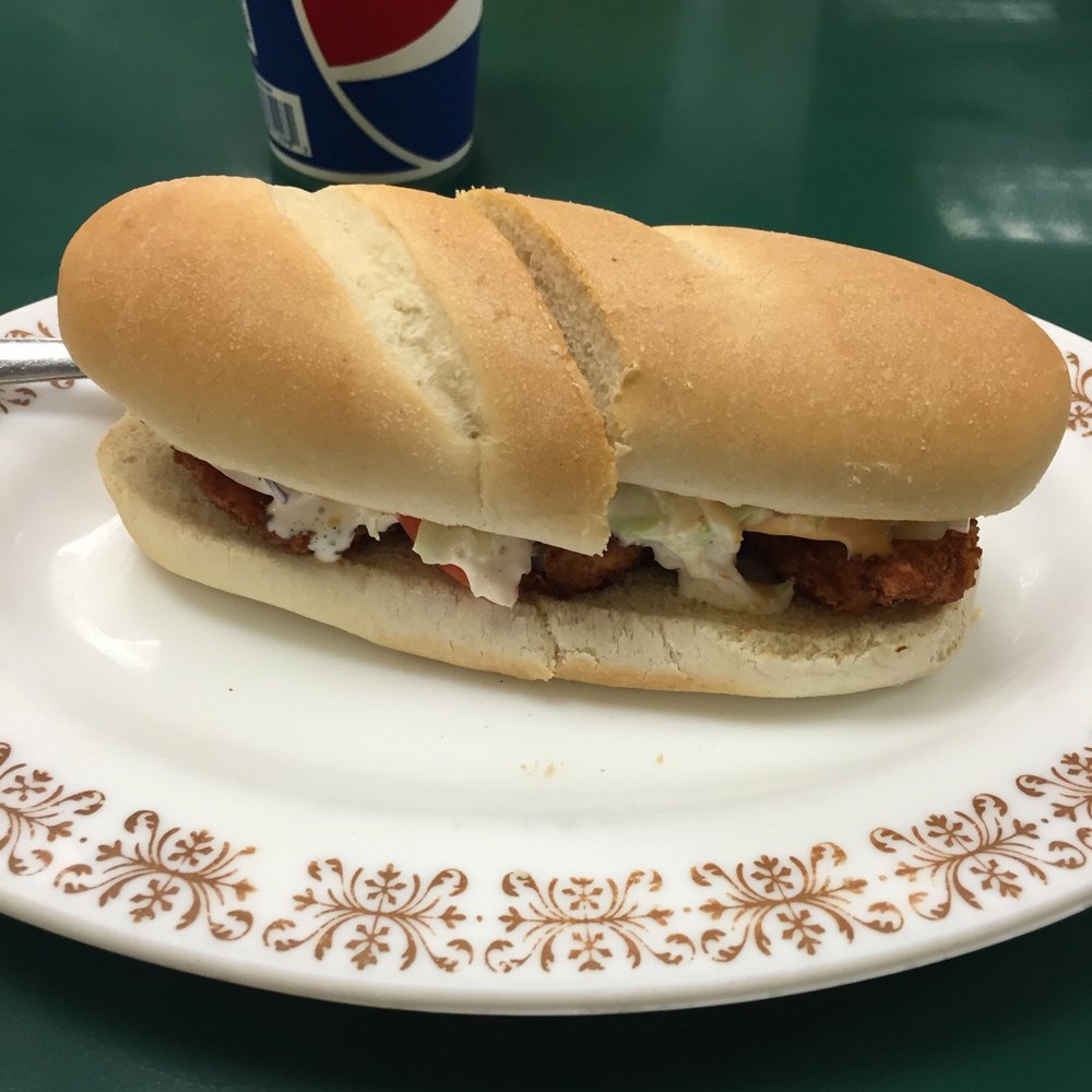 Taco's & More - a sandwich on a plate - Sandwiches Near Me - Wayne, Nebraska Taco's & More - a sandwich on a plate - Sandwiches Near Me - Wayne, Nebraska