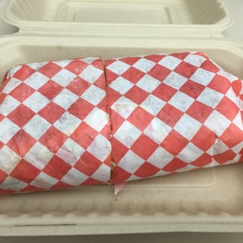 Speedy Panini - Good sized panini - Food Trucks Near Me Speedy Panini - Good sized panini - Food Trucks Near Me