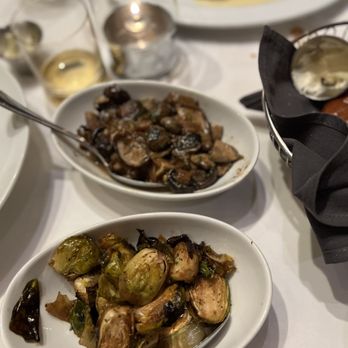 Ocean Prime - Seafood Near Me - Dallas, Texas Ocean Prime - Seafood Near Me - Dallas, Texas