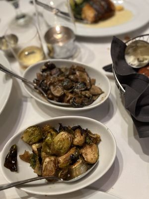 Ocean Prime by null