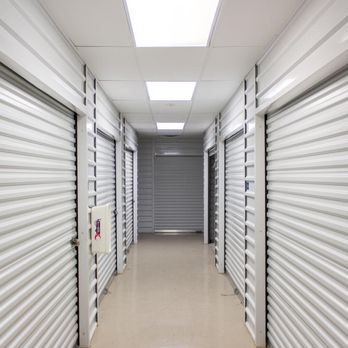 Move It Self Storage - Sharyland - Self Storage Near Me - Mission, Texas Move It Self Storage - Sharyland - Self Storage Near Me - Mission, Texas