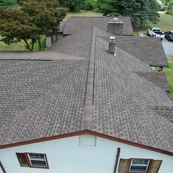 Golden Dragon Roofing - Roofing Near Me - Hackensack, New Jersey Golden Dragon Roofing - Roofing Near Me - Hackensack, New Jersey