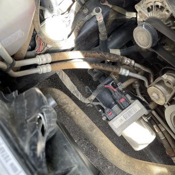 Its A Wrap Automotive - Auto Detailing Near Me - Champaign, Illinois Its A Wrap Automotive - Auto Detailing Near Me - Champaign, Illinois