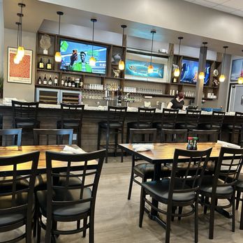 Thai Spice Garden - Asian Fusion Near Me - Fort Myers, Florida Thai Spice Garden - Asian Fusion Near Me - Fort Myers, Florida