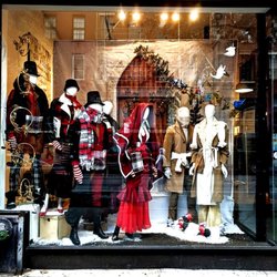 Goodwill NYNJ Store & Donation Center