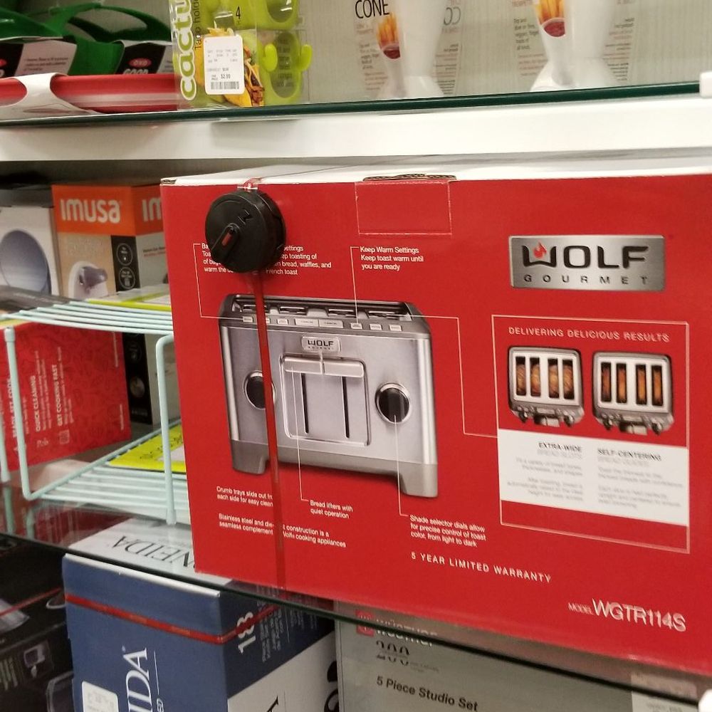 Home Goods - Kitchen gadgets - Furniture Stores Near Me - Rockville Centre, New York Home Goods - Kitchen gadgets - Furniture Stores Near Me - Rockville Centre, New York
