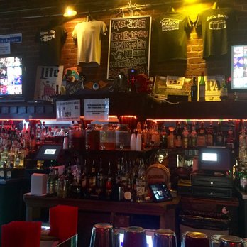 The Maison - Jazz & Blues Near Me - New Orleans, Louisiana The Maison - Jazz & Blues Near Me - New Orleans, Louisiana