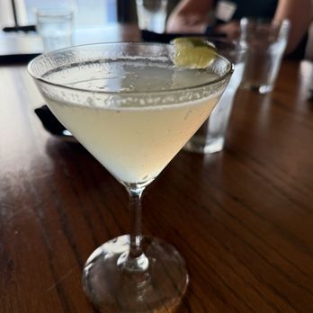 The Park Street Tavern - Greek Near Me - Alameda, California The Park Street Tavern - Greek Near Me - Alameda, California
