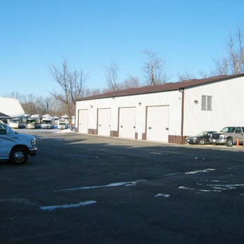 Winnebago Motor Homes - RV Dealers Near Me - Rockford, Illinois Winnebago Motor Homes - RV Dealers Near Me - Rockford, Illinois