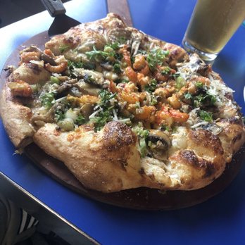 Reginelli's Pizzeria - Pizza Near Me - New Orleans, Louisiana Reginelli's Pizzeria - Pizza Near Me - New Orleans, Louisiana