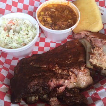 The Smokin Pig - Barbeque Near Me - Pendleton, South Carolina The Smokin Pig - Barbeque Near Me - Pendleton, South Carolina