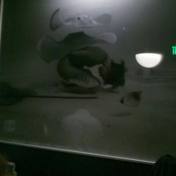 Lunetta Dining Room & Bar - Allegory to Modern World Cuisine??? - New American Near Me - Santa Monica, California