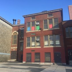Philadelphia City School District