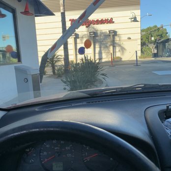Fast5Xpress Car Wash - Car Wash Near Me - Pasadena, California Fast5Xpress Car Wash - Car Wash Near Me - Pasadena, California
