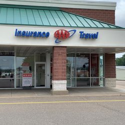 AAA - Bloomsburg