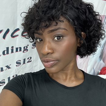 Stylz Threading & Waxing Salon - Waxing Near Me - Tucker, Georgia