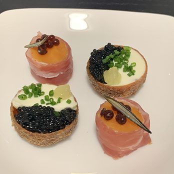 dineDK Private Dining - Personal Chefs Near Me dineDK Private Dining - Personal Chefs Near Me