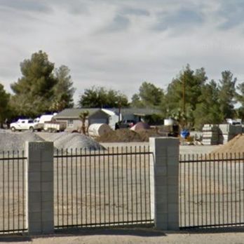 Duran & Sons - The different hard scape materials and fire wood. They also have alfalfa and other farm animal feed. - Masonry/Concrete Near Me Duran & Sons - The different hard scape materials and fire wood. They also have alfalfa and other farm animal feed. - Masonry/Concrete Near Me