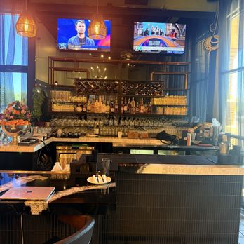 Butterface - Breakfast & Brunch Near Me - Las Vegas, Nevada Butterface - Breakfast & Brunch Near Me - Las Vegas, Nevada