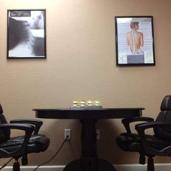 Crawford Chiropractic - Chiropractors Near Me - Turlock, California Crawford Chiropractic - Chiropractors Near Me - Turlock, California