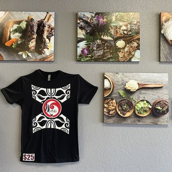 Matiki Island BBQ - Hawaiian Near Me - Anaheim, California Matiki Island BBQ - Hawaiian Near Me - Anaheim, California