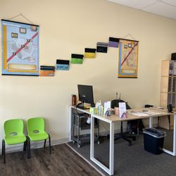 Kumon Math and Reading Center of Lathrop