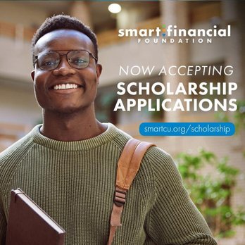 Smart Financial Credit Union - Banks & Credit Unions Near Me - Spring, Texas Smart Financial Credit Union - Banks & Credit Unions Near Me - Spring, Texas