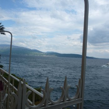 Lago di Garda - Lakes Near Me - Peschiera Del Garda, VR