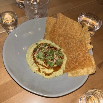 Kosho  - Bars Near Me - Nashville, Tennessee