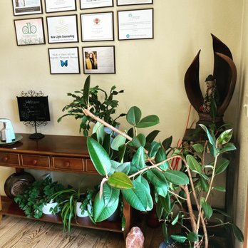 R & R Massage - Massage Near Me - Reno, Nevada R & R Massage - Massage Near Me - Reno, Nevada