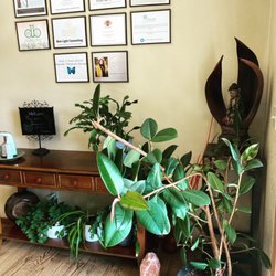 R & R Massage