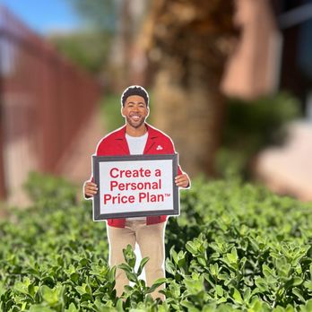 Leslie Robinson - State Farm Insurance Agent - Home & Rental Insurance Near Me - Durham, North Carolina Leslie Robinson - State Farm Insurance Agent - Home & Rental Insurance Near Me - Durham, North Carolina