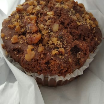 Temple Coffee - Vegan Muffin - Coffee & Tea Near Me - Sacramento, California Temple Coffee - Vegan Muffin - Coffee & Tea Near Me - Sacramento, California