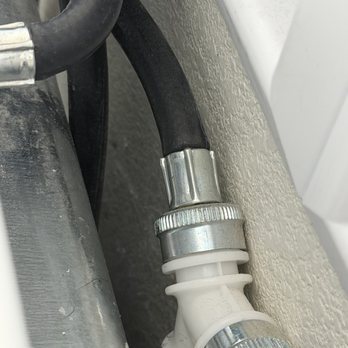1-800-Appliance - And more scratches and dent - Appliances & Repair Near Me