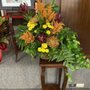Photo of Carrie's Floral Creations