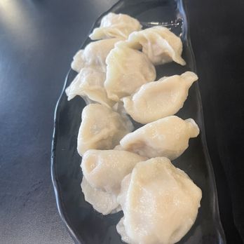 King Dumplings - Boiled dumplings - Chinese Near Me - New York, New York King Dumplings - Boiled dumplings - Chinese Near Me - New York, New York