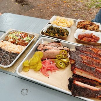 Austin Republic - Barbeque Near Me - West Palm Beach, Florida Austin Republic - Barbeque Near Me - West Palm Beach, Florida