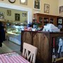 Photo of Casa Lucariello