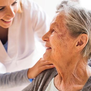 Waltham Clinic - Assisted Living Facilities Near Me - San Diego, California Waltham Clinic - Assisted Living Facilities Near Me - San Diego, California