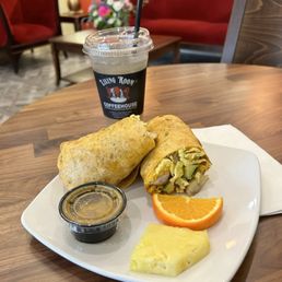 LIVING ROOM COFFEE HOUSE RSD - Updated June 2025 - 228 Photos & 200 ...