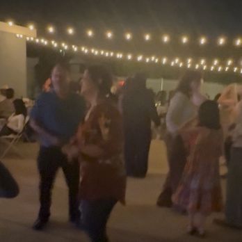 Dj Ivansen - Guest dancing - DJs Near Me Dj Ivansen - Guest dancing - DJs Near Me