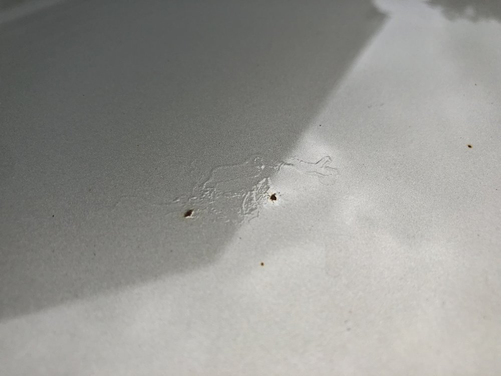 AUTO XCHANGE 72 Photos & 55 Reviews Used Car Dealers 1621